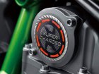Kawasaki Ninja H2 Carbon Limited Edition